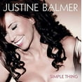thumbnail image 1 of Simple Thing (CD), 1 of 1