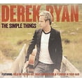 thumbnail image 1 of Simple Things (CD), 1 of 1