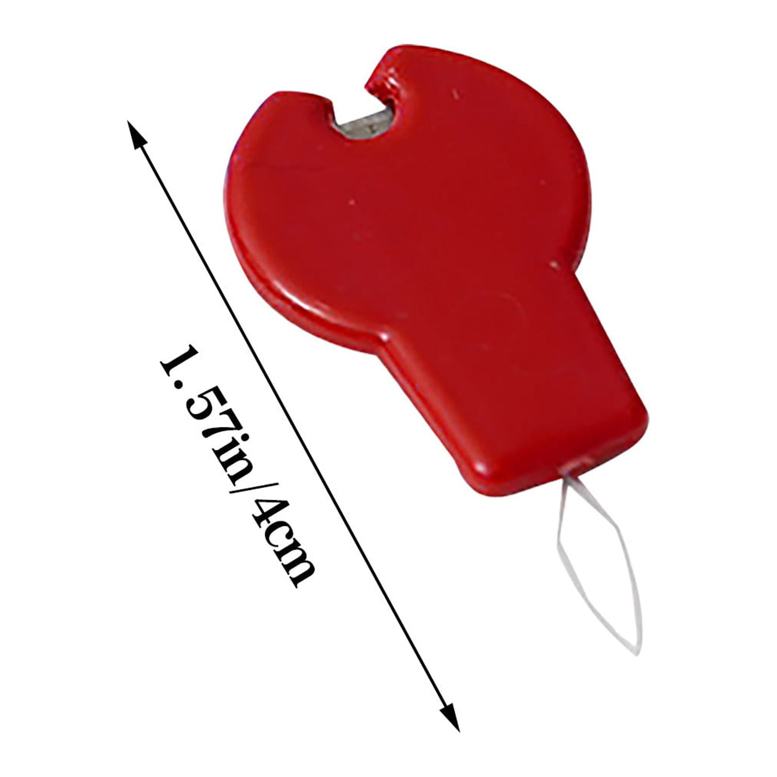 Simple Threader Whats Your Name Man Pin 23&me Health And Ancestry And