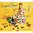 thumbnail image 1 of Pre-Owned Simple Times : Crafts for Poor People (CD-Audio), 1 of 1