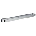 thumbnail image 1 of Simple Towel Rack Bathroom Storage Shelf Wall Mounted Towel Holder Space Aluminum Slippers Rack Waterproof Organizer, 1 of 6