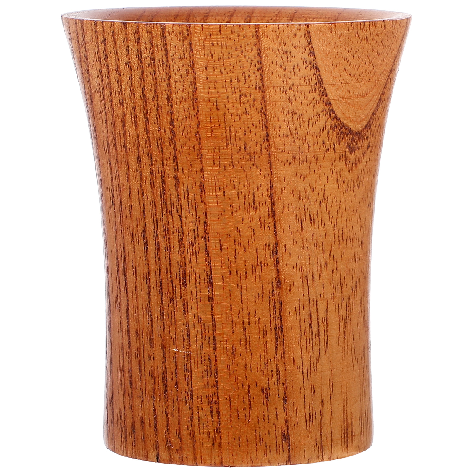 Simple Trumpet Cup Tea Coffee Drinking Water Small Wine Decorative Cups