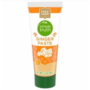 Simple Truth'™ Ginger Paste - 3.5 oz