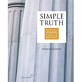 thumbnail image 1 of Simple Truth: Illustrated Introductory Guide to Bible Truth (Paperback), 1 of 1