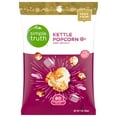 thumbnail image 1 of Simple Truth® Kettle Popcorn, 1 of 2