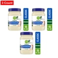 thumbnail image 1 of Simple Truth Mayo 15 fl oz - 3 Count, 1 of 2
