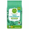 thumbnail image 1 of Simple Truth Organic 100% Colombian Medium Roast Ground Coffee, 1 of 5