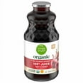 thumbnail image 1 of Simple Truth Organic 100% Tart Cherry Juice, 1 of 3