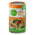 thumbnail image 1 of Simple Truth Organic Canned Chicken BIG Deal! - 5 oz - 4 ct, 1 of 4