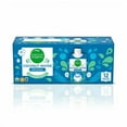 thumbnail image 1 of Simple Truth Organic Coconut Bottled Water - 11.6 fl oz - 12 bottles, 1 of 3