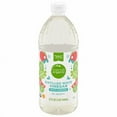 thumbnail image 1 of Simple Truth Organic Distilled White Vinegar - 32 fl oz, 1 of 4