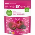 thumbnail image 1 of Simple Truth Organic Dried Montmorency Tart Cherries - 5 oz, 1 of 1