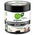 thumbnail image 1 of Simple Truth Organic Instant Mushroom Black Tea 2.12 oz - Pack of 1, 1 of 2