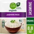 thumbnail image 1 of Simple Truth Organic Jasmine Rice, 1 of 5