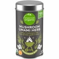 thumbnail image 1 of Simple Truth Organic Mushroom Umami Herb Seasoning Rub - 3 oz, 1 of 3