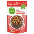 thumbnail image 1 of Simple Truth Organic Red Quinoa - 16 oz, 1 of 2