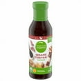 thumbnail image 1 of Simple Truth Organic Sesame Teriyaki Marinade - 14.5 fl oz, 1 of 4