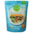 thumbnail image 1 of Simple Truth Organic Shirataki Spaghetti Style Noodles - 7 oz, 1 of 2