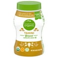 thumbnail image 1 of Simple Truth Organic Tahini 16 oz - Pack of 3, 1 of 4