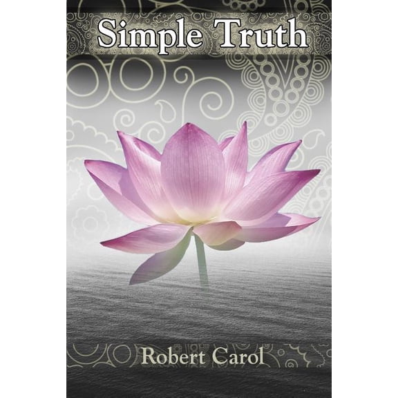 Simple Truth (Paperback)