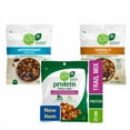 thumbnail image 1 of Simple Truth Protein Trail Mix 8 oz, 1 of 6