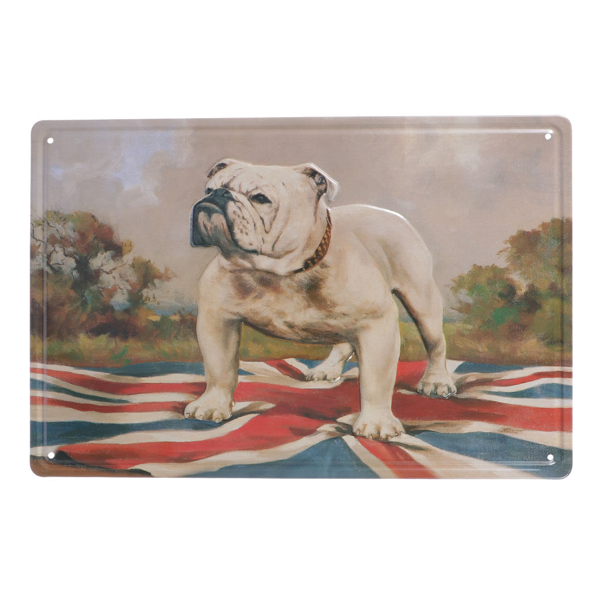 Simple Truth Vintage Decorative Signs Tin Metal Iron Car Sign Painting