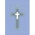 thumbnail image 1 of Simple Understanding, 1 of 1