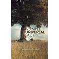 thumbnail image 1 of A Simple Universal Fact (Paperback), 1 of 1