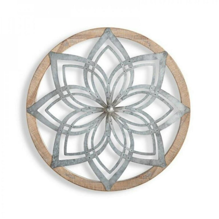 Wooden diamond wall hanger new arrivals