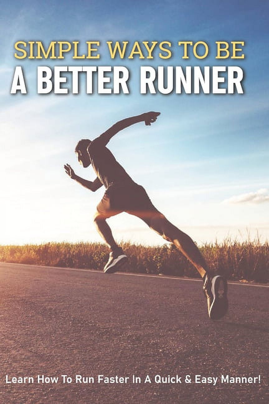 Exercises How Do U Run Faster Exercises Running Help You Lose Weight Can  You Run Faster If You