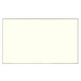 thumbnail image 1 of Simple White Grid Anti-Light Screen Portable Projector Home Office ,Wrinkle-Free Outdoor Projector Screen, 1 of 7