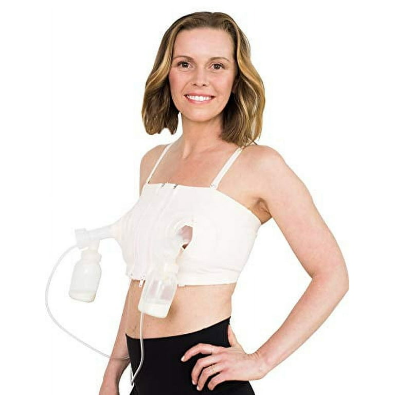 https://i5.walmartimages.com/seo/Simple-Wishes-L-Hands-Free-Breast-Pumping-Bra-Signature-by-Moms-Moms-Fully-Adjustable-Customizable-Reliable-Tight-Seal-Breastshields-Flanges-Soft-Pin_0267f554-b739-4311-8d1b-76668497059e.af9331e29f6c5e6c93d7cf36f0711fe1.jpeg?odnHeight=768&odnWidth=768&odnBg=FFFFFF