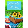 thumbnail image 1 of Pre-Owned Simple Wishes (Unknown) 0446406899 9780446406895, 1 of 1