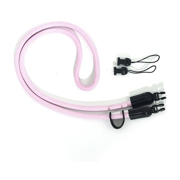 Simple Yet Elegant Camera Shoulder Strap For Camera Perfect For Travel And Outings Comfortable Carry Belt