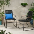 thumbnail image 1 of Modern Outdoor Chair / Deck Relaxing / Transform Your Space, 1 of 5