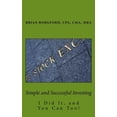 thumbnail image 1 of Simple and Successful Investing: I Did It, and You Can Too! Paperback 1517653118 9781517653118 CPA Borgford, 1 of 1