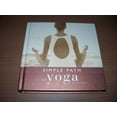 thumbnail image 1 of Pre-Owned Simple path to yoga, 9780760731406, 0760731403, Hardcover,, 1 of 1