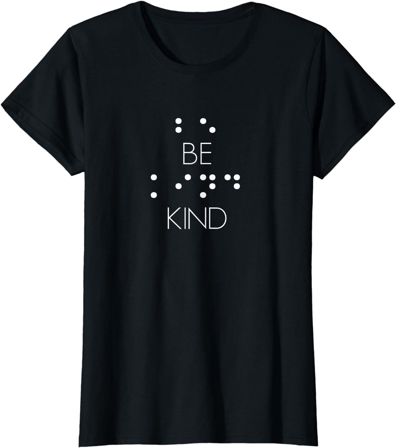 Simple series couple printed logo summer trend fashion cool cool ins