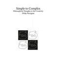 thumbnail image 1 of Simple to Complex, (Paperback), 1 of 1