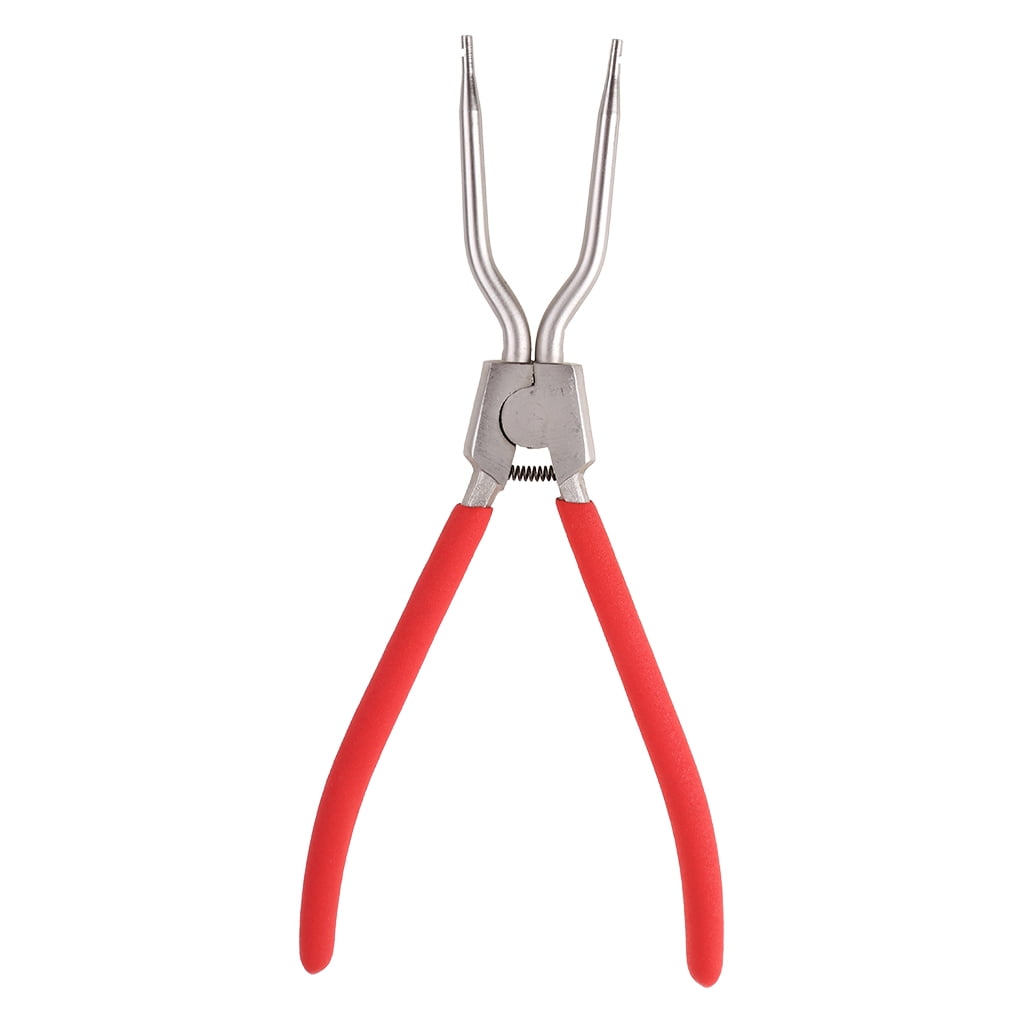 Simple to Operate Labor-saving Washing Machine Inner/Outer Tub Spring Expansion Tool Used for 4986ER0004F / B/G Door