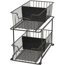 https://i5.walmartimages.com/seo/SimpleHouseware-2-Tier-Cabinet-Wire-Basket-Drawer-Organizer-Brown_5cb2f0da-8168-4146-9f60-fec31939c8af.b49309d8fe766c7aae5da2d7b0672ca0.jpeg?odnHeight=264&odnWidth=264&odnBg=FFFFFF