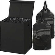 https://i5.walmartimages.com/seo/SimpleHouseware-Double-Laundry-Hamper-with-Lid-and-Removable-Laundry-Bags-Black_36af038a-1224-43e6-b9e4-41396f21b698.db3e969560322068099bd07cdcc8f7fd.jpeg?odnWidth=180&odnHeight=180&odnBg=ffffff