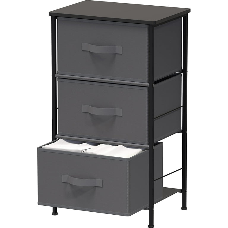 https://i5.walmartimages.com/seo/SimpleHouseware-Nightstands-Dresser-for-Bedroom-3-Tier-Organizer-Drawer-Storage-Tower-Dark-Grey_07338e13-4f75-487d-976a-a14dd6e0dc09.b91c146f2cf98cfea64d37abba8c9160.jpeg?odnHeight=768&odnWidth=768&odnBg=FFFFFF