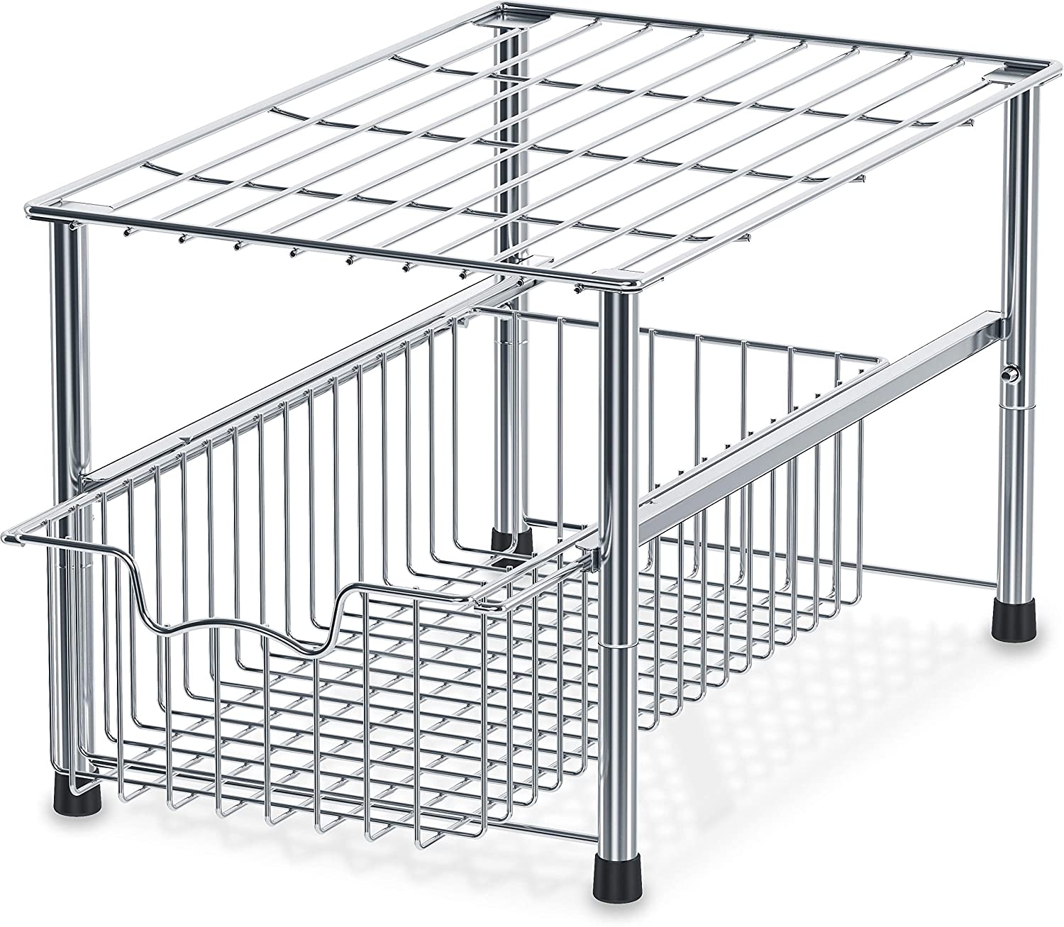 shiogb-clearance-pull-out-cabinet-organizer-kitchen-cabinet-drawer