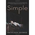 thumbnail image 1 of Pre-Owned Simple (Pittsburgh Police) (Hardcover) 0312569149 9780312569143, 1 of 1