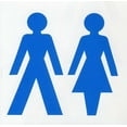 thumbnail image 1 of Simple, 1 of 1