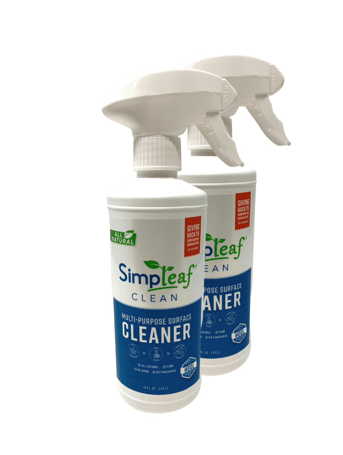 Spray désinfectant ménager de surface 500 ml - HYGIENE/Gel / solution  Hydroalcoolique - TABLELYA