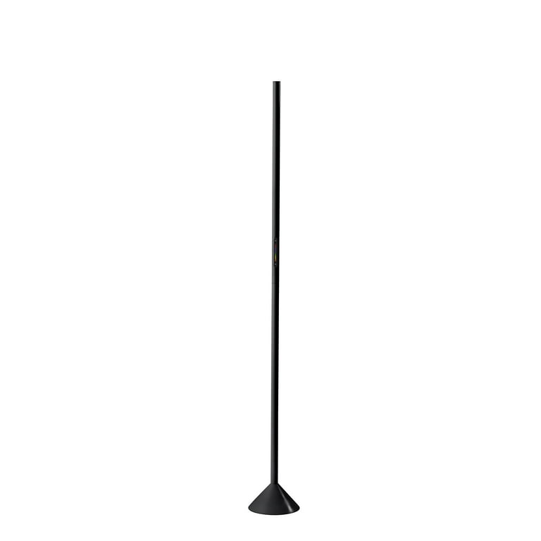 Floor lamp diffuser shade hot sale