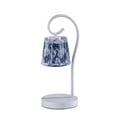 thumbnail image 1 of Simplee Adesso Perry Dimmable Wax Melt Heater Candle Warmer Lamp with Timer & Auto Off, 1 of 18