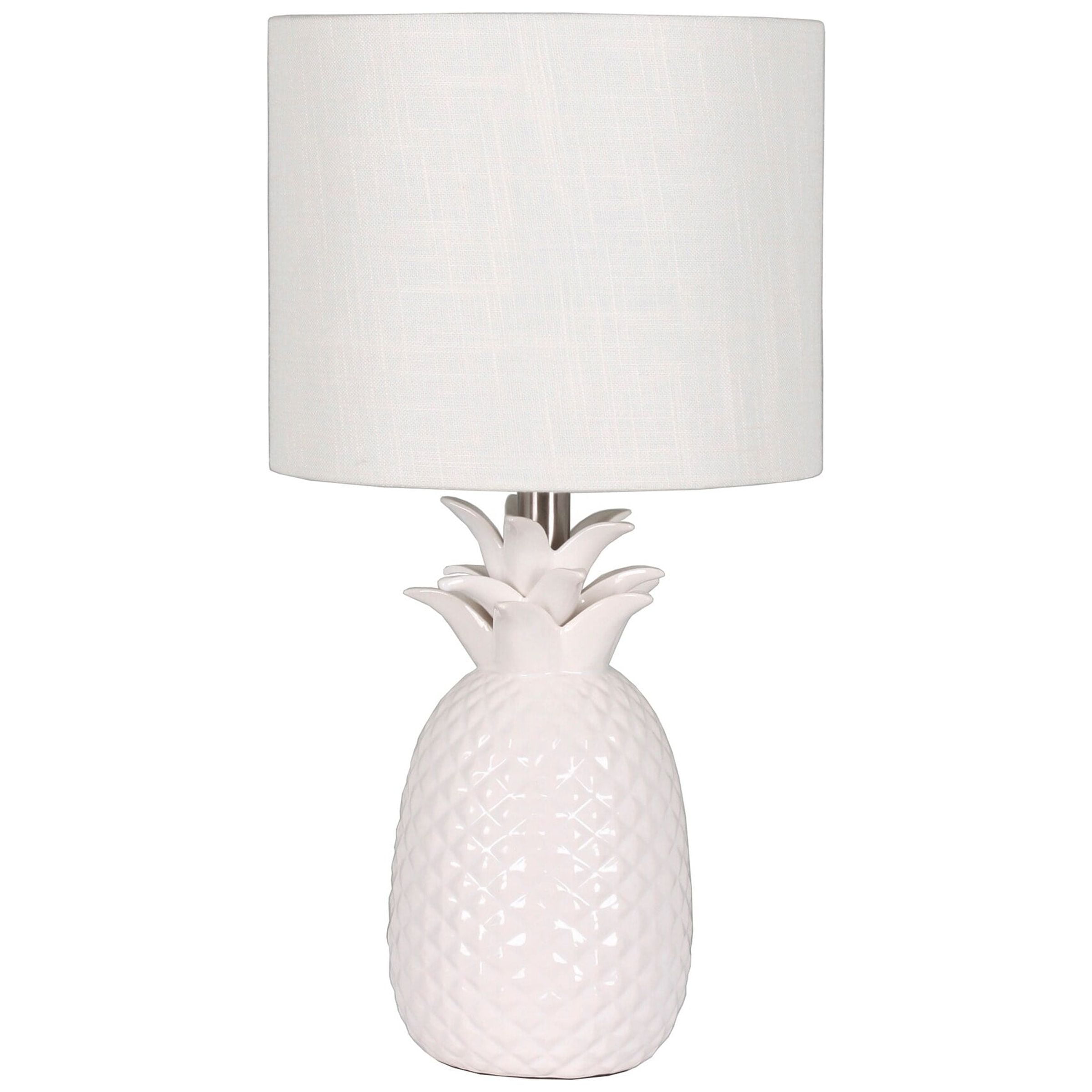 Pineapple light bed hotsell bath and beyond